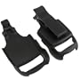 Motorola V505, V547, V555, V551, V635, V300, V400, & V600 Swivel Holster