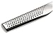 Global 6 1/4 inch Forged Heavyweight Chef's Knife - Japanese Stainless Steel, Razor-Sharp Edge, Made in Japan, GF-32