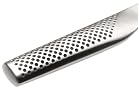 Global 8-Inch Cook's Knife Global 8-Inch Cook's Knife
