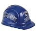 MLB Kansas City Royals Hard Hat