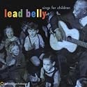 Sings for Children