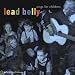 Click here to Compare Prices of Leadbelly Sings for Children