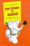 The Story of Babar