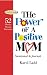 Book The Power of a Positive Mom Devotional & Journal: 52 Monday Morning Motivations (Motherhood Club)