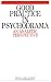 Good Practice in Psychodrama: An Analytical Perspective