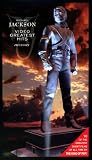 Michael Jackson - HIStory [VHS]