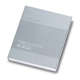 Faszination Blech: Ein Material mit grenzenlosen M&ouml;glichkeiten