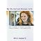 2006 NYPL Books for the Teen Age (Overcoming Odds)
