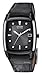 Citizen Men's Eco-Drive Strap Watch #BM6715-09E