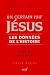 Un certain Juif, Jesus, les donnees de l'histoire : Tome 2, La parole et les gestes