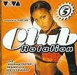 Viva Club Rotation Vol.5