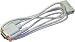 Sharp Zaurus SL-5500/6000L CE-170TS Serial Cable for RS-232C Port of PC (4.9 Feet)