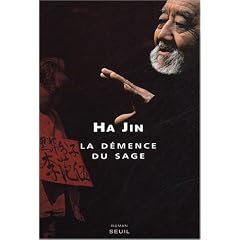 La D�mence du sage