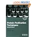 Protein Purification Techniques: A Practical Approach (Practical Approach Series)