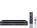 TOSHIBA VARDIA