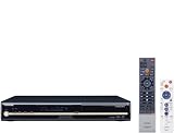 TOSHIBA VARDIA �n��EBS�E110�xCS�f�W�^���`���[�i�[���ڃn�C�r�W�������R�[�_�[ HDD500GB RD-S502