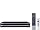 TOSHIBA VARDIA �n��BS�110�xCS�޼������Ű����ʲ�޼ޮ�ں��ް HDD500GB RD-S502