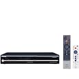 TOSHIBA VARDIA �n��EBS�E110�xCS�f�W�^���`���[�i�[���ڃn�C�r�W�������R�[�_�[ HDD500GB RD-S502 ����