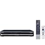 TOSHIBA VARDIA �n��EBS�E110�xCS�f�W�^���`���[�i�[���ڃn�C�r�W�������R�[�_�[ HDD500GB RD-S502