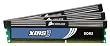 Corsair CMX6GX3M3A1600C9 XMS3 6GB (3 x 2GB) DDR3 SDRAM Memory