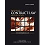 Unlocking Contract Law (Unlocking the Law)