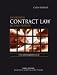 Unlocking Contract Law (Unlocking the Law)