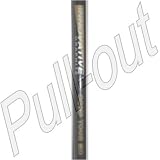 Innovative Graphite Comp Tour MD .335