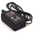 Camera Ac Power Adapter for Casio Ad-c50 Ad-c50j Ad-c51 Ad-c51j