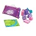 Toys : Moon Sand Princess Castle