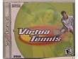 Virtua Tennis