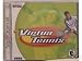  : Virtua Tennis