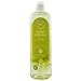 The Honest Company 24 oz Lemon Verbena Dish Detergent
