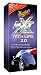 Meguiars Tech Wax 2.0 Liquid – Wax – G12718