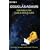 Per Anhalter durch die Galaxis: Roman