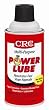 Power Lube&reg; Multi-Purpose Lubricant, 9 Wt Oz (Quantity of 12)