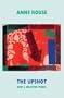 The Upshot: New and Selected Poems