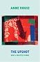 The Upshot: New and Selected Poems