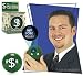 Financial Advisor Ball - Magic Answer Ball