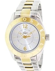 Biarritz Womens Watch