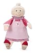 Sterntaler 36954-000000 - Handpuppe Oma