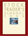 Stock Trader's Almanac 2008 (Almanac Investor Series)