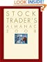 Stock Trader's Almanac 2008 (Almanac Investor Series)