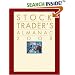 Stock Trader's Almanac 2008 (Almanac Investor Series)
