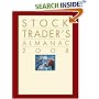 Stock Trader's Almanac 2008 (Almanac Investor Series)