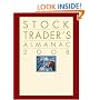 Stock Trader's Almanac 2008 (Almanac Investor Series)