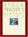 Stock Trader's Almanac 2008 (Almanac Investor Series)