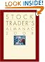 Stock Trader's Almanac 2008 (Almanac Investor Series)