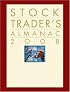 Stock Trader's Almanac 2008 (Almanac Investor Series)