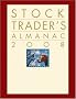 Stock Trader's Almanac 2008 (Almanac Investor Series)