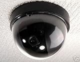 VideoSecu (BDE) Mini-Dome Color 420L 1/3